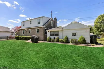 374 South Ave, Fanwood, NJ 07023 - Photo 34
