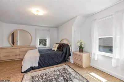 374 South Ave, Fanwood, NJ 07023 - Photo 28