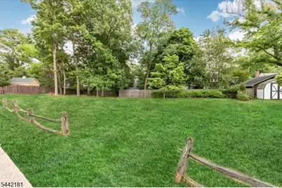 374 South Ave, Fanwood, NJ 07023 - Photo 40