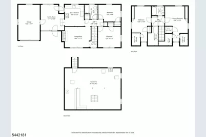 374 South Ave, Fanwood, NJ 07023 - Photo 30