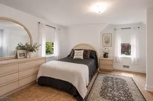 374 South Ave, Fanwood, NJ 07023 - Photo 34