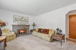 374 South Ave, Fanwood, NJ 07023 - Photo 12