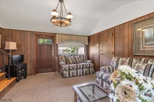 374 South Ave, Fanwood, NJ 07023 - Photo 24