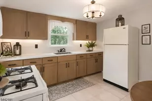 374 South Ave, Fanwood, NJ 07023 - Photo 26
