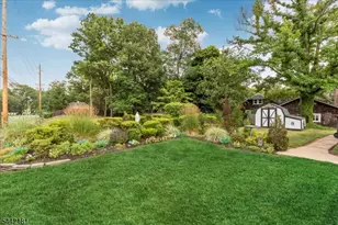 374 South Ave, Fanwood, NJ 07023 - Photo 12