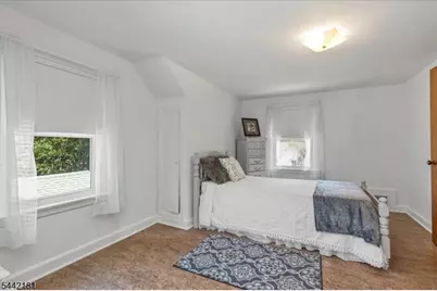 374 South Ave, Fanwood, NJ 07023 - Photo 16