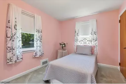 374 South Ave, Fanwood, NJ 07023 - Photo 18