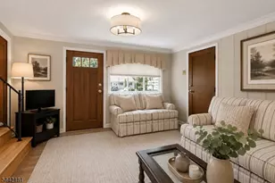 374 South Ave, Fanwood, NJ 07023 - Photo 32