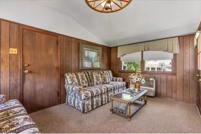 374 South Ave, Fanwood, NJ 07023 - Photo 24