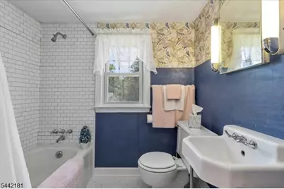 374 South Ave, Fanwood, NJ 07023 - Photo 30
