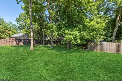 374 South Ave, Fanwood, NJ 07023 - Photo 38