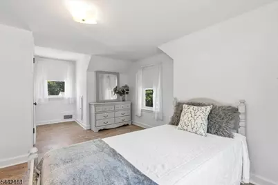 374 South Ave, Fanwood, NJ 07023 - Photo 32