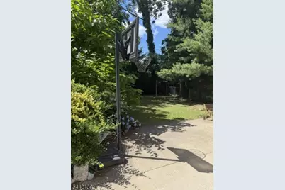 221 N Center St, Orange, NJ 07050 - Photo 2