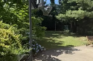 221 N Center St, Orange, NJ 07050 - Photo 2