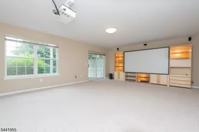 2404 Vantage Ct, Denville, NJ 07834 - Photo 16