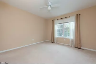 2404 Vantage Ct, Denville, NJ 07834 - Photo 24
