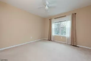 2404 Vantage Ct, Denville, NJ 07834 - Photo 24