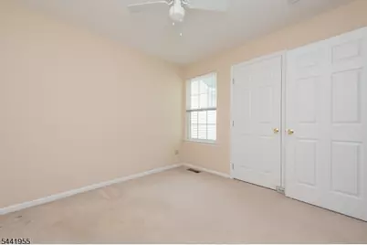 2404 Vantage Ct, Denville, NJ 07834 - Photo 26