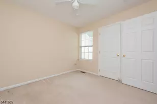2404 Vantage Ct, Denville, NJ 07834 - Photo 26