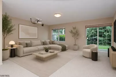 2404 Vantage Ct, Denville, NJ 07834 - Photo 12