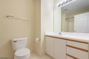2404 Vantage Ct, Denville, NJ 07834 - Photo 28