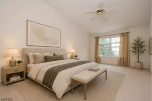 2404 Vantage Ct, Denville, NJ 07834 - Photo 18