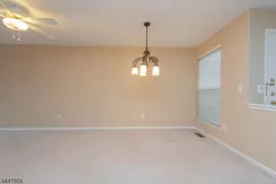 2404 Vantage Ct, Denville, NJ 07834 - Photo 8