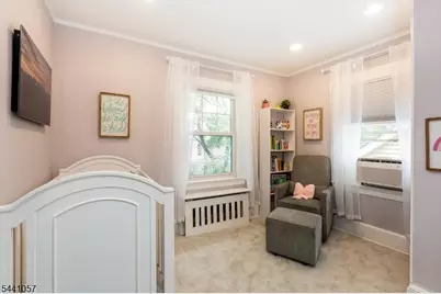19 Forest Ave, Verona, NJ 07044 - Photo 18