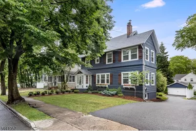 19 Forest Ave, Verona, NJ 07044 - Photo 30