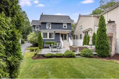 19 Forest Ave, Verona, NJ 07044 - Photo 28