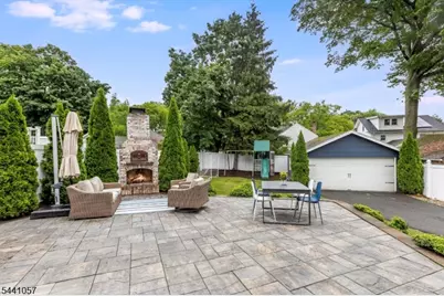 19 Forest Ave, Verona, NJ 07044 - Photo 26
