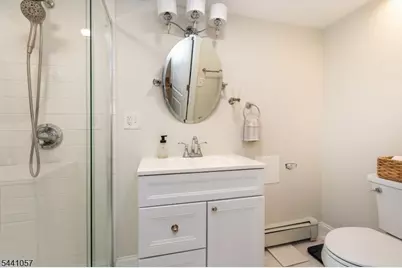 19 Forest Ave, Verona, NJ 07044 - Photo 22