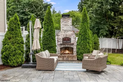 19 Forest Ave, Verona, NJ 07044 - Photo 24