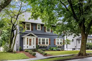 19 Forest Ave, Verona, NJ 07044 - Photo 1