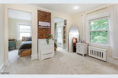 19 Forest Ave, Verona, NJ 07044 - Photo 16