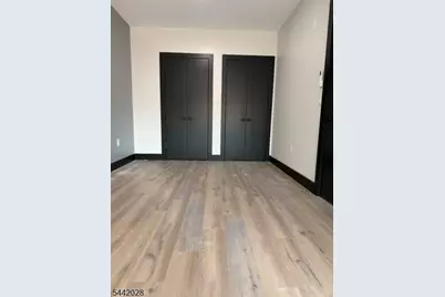 862 Broadway Unit #308, Newark, NJ 07104 - Photo 8