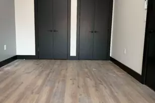 862 Broadway Unit, Newark, NJ 07104 - Photo 8