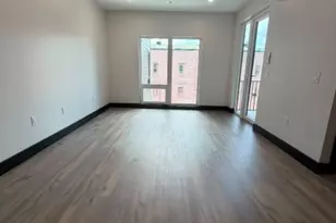 862 Broadway Unit, Newark, NJ 07104 - Photo 4