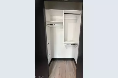 862 Broadway Unit #308, Newark, NJ 07104 - Photo 10