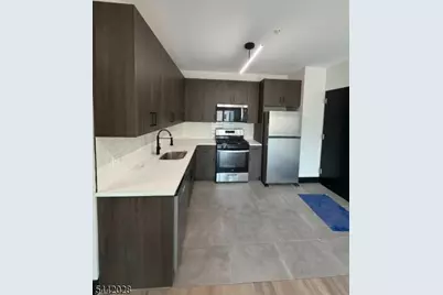862 Broadway Unit #308, Newark, NJ 07104 - Photo 2