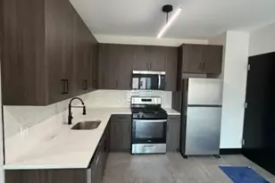 862 Broadway Unit, Newark, NJ 07104 - Photo 2