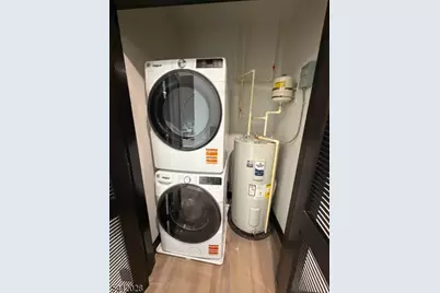 862 Broadway Unit #308, Newark, NJ 07104 - Photo 6