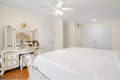 9 Old Jacksonville Rd, Montville Township, NJ 07082 - Photo 16
