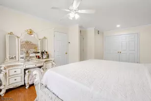 9 Old Jacksonville Rd, Montville Township, NJ 07082 - Photo 16