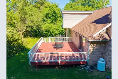 9 Old Jacksonville Rd, Montville Township, NJ 07082 - Photo 36