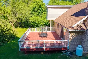 9 Old Jacksonville Rd, Montville Township, NJ 07082 - Photo 36
