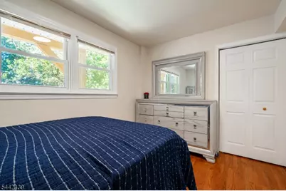 9 Old Jacksonville Rd, Montville Township, NJ 07082 - Photo 20
