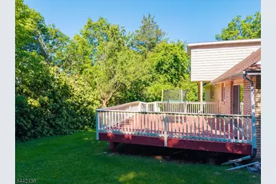 9 Old Jacksonville Rd, Montville Township, NJ 07082 - Photo 40