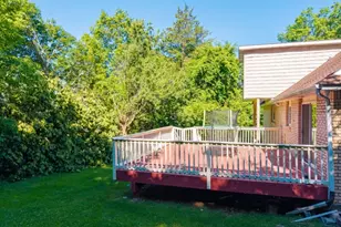 9 Old Jacksonville Rd, Montville Township, NJ 07082 - Photo 40