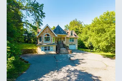 9 Old Jacksonville Rd, Montville Township, NJ 07082 - Photo 2